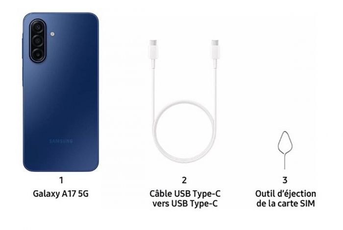 Galaxy-A17-5G-ra-mat-3