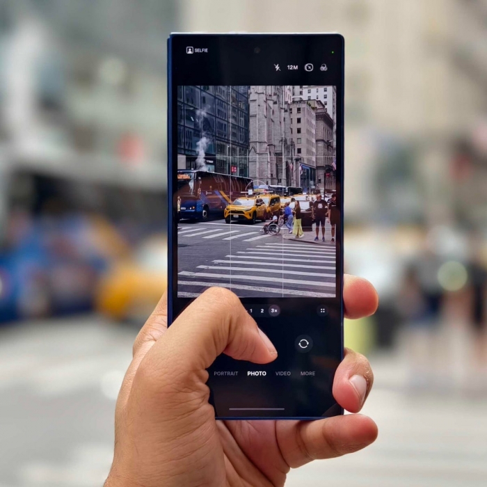 Galaxy-ZFold7-techz-11