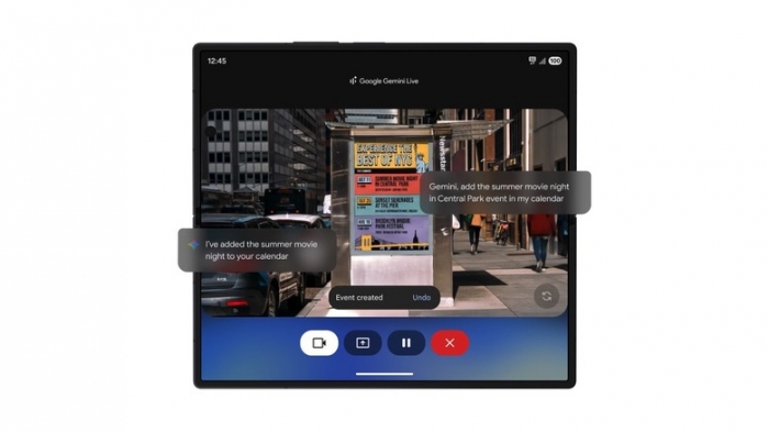 Galaxy-ZFold7-techz-12