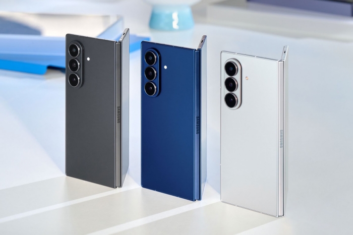Galaxy-ZFold7-techz-15