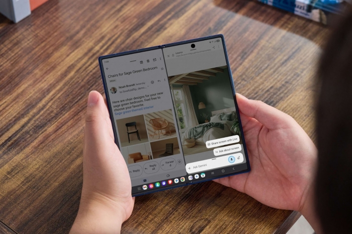 Galaxy-ZFold7-techz-6