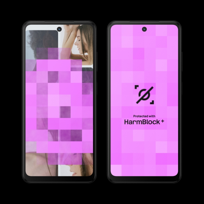 HMD_FUSE_Blog_HarmBlock_AI_3000x