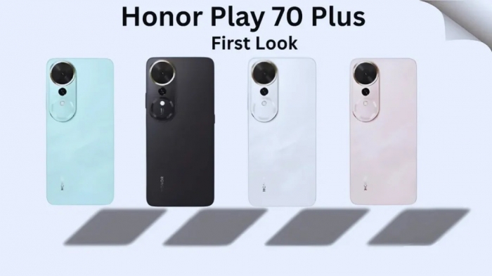 Honor-Play-70-Plus-1024x576