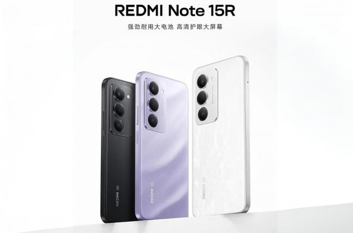 Redmi-15R-ra-mat-Man-144Hz-pin-7 (1)