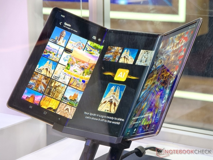 Samsung-Galaxy-Z-Tri-Fold-wird-o