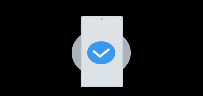 Screenshot 2025-09-02 at 21-06-57