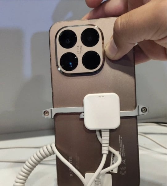 Xiaomi-15T-Pro-Design-2