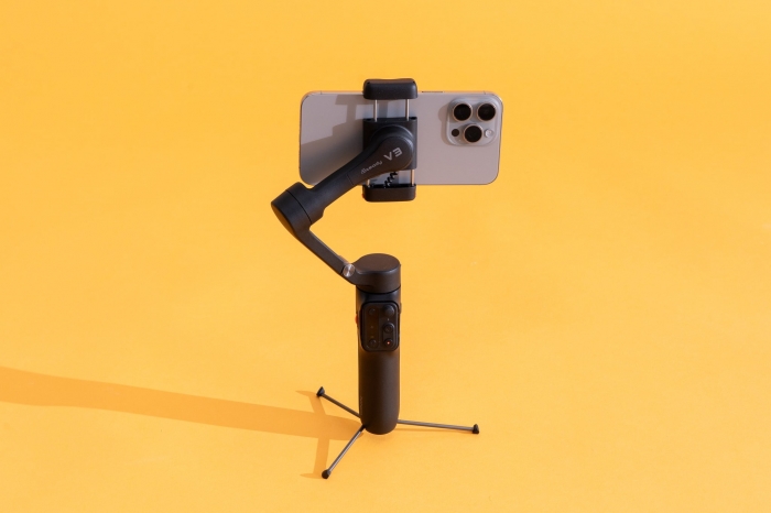 androidiphonegimbals-2048px-4646