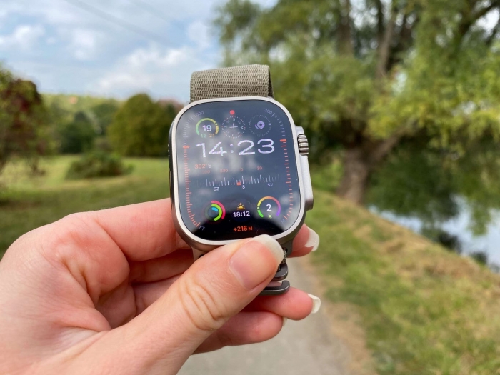 chytre-hodinky-apple-watch-ultra