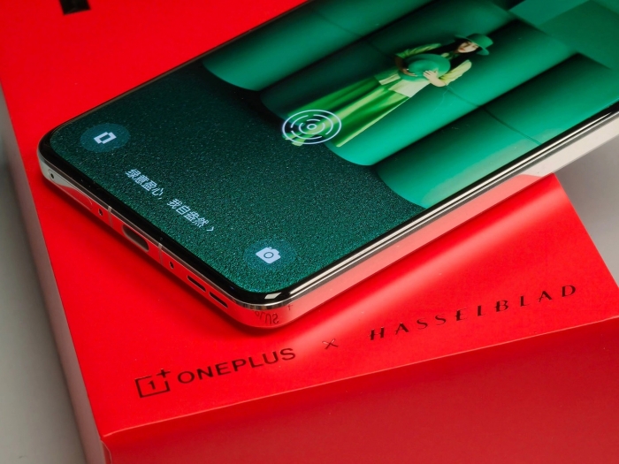 day-la-oneplus-15-voi-nang-cap-t