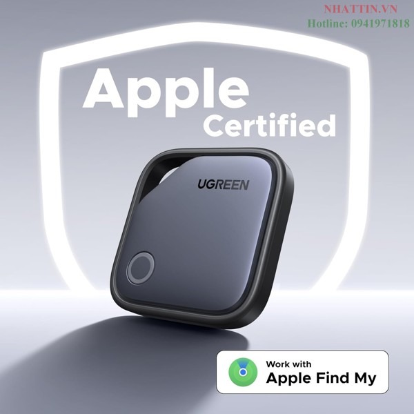 finder-tag-dung-cho-thiet-apple