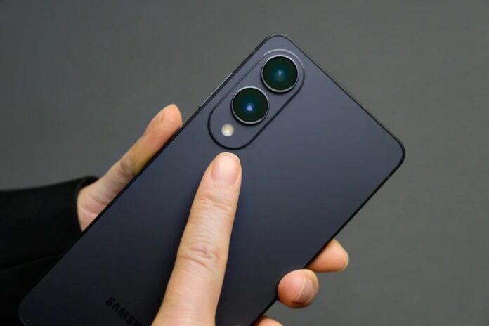 galaxy-s25-edge-1000-696x464