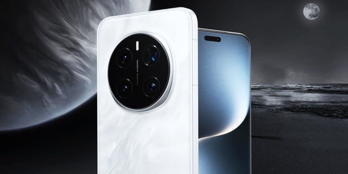 honor_magic_8_ultra