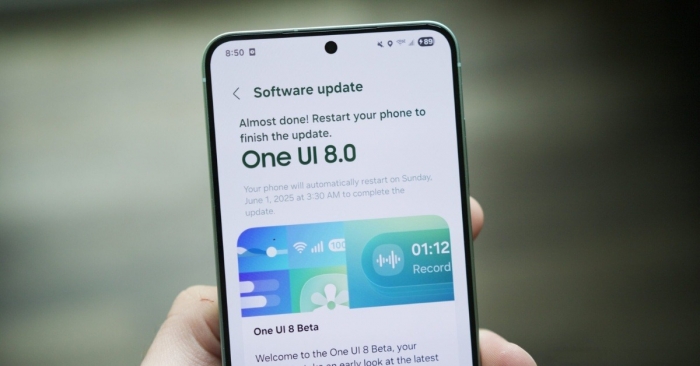 lo-trinh-cap-nhat-one-ui-8-beta