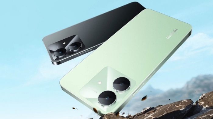 nghenhin_realme_note_60x-3