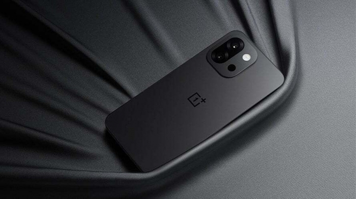 oneplus-15-mau-sac