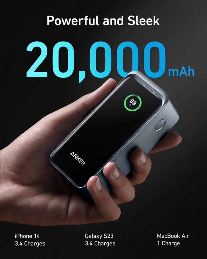 pin-du-phong-anker-prime-20000-2