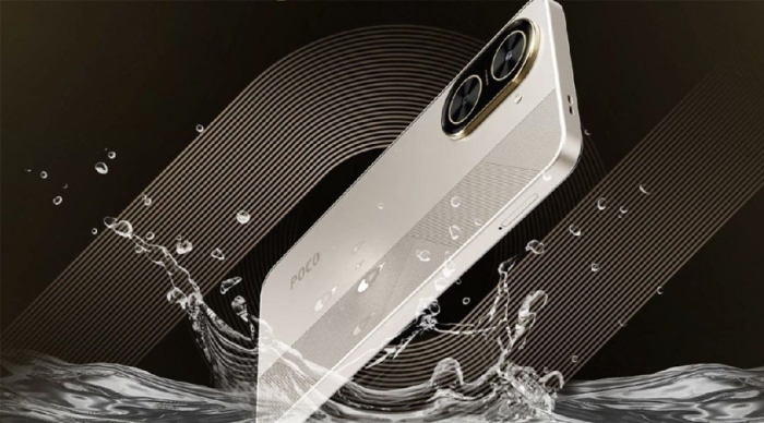 poco-c71-slide