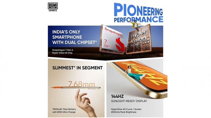 realme-P4-series-ra-mat-2