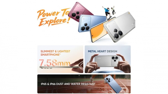 realme-P4-series-ra-mat-5