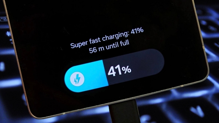 s25-ultra-super-fast-charging-is
