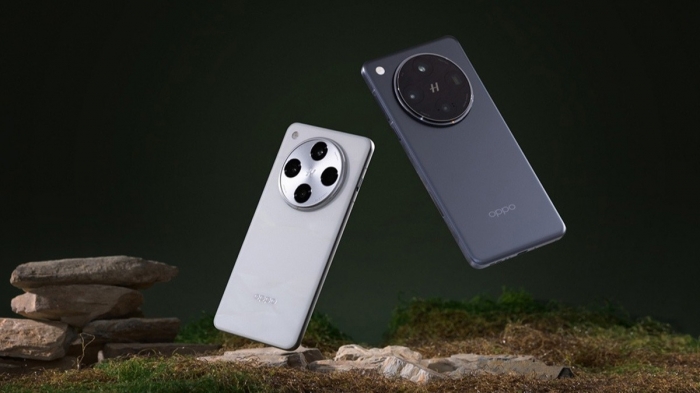 thoi-gian-ra-mat-oppo-find-x9-co
