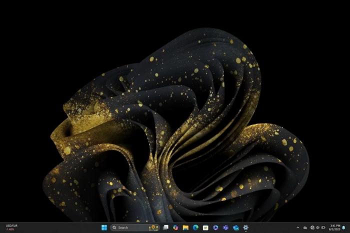 tren-tay-laptop-surface-50th-ann