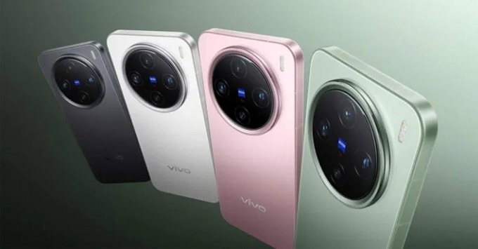 vivo-x300-pro-didongmy