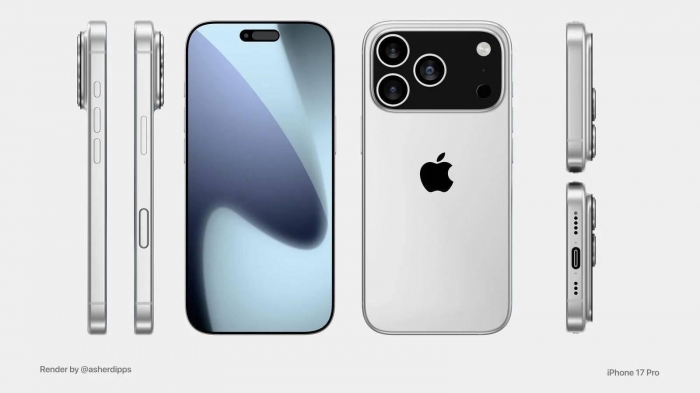 z6448283526305c2e2199665b931b8b40311791504bf14-4073