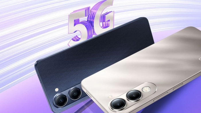 Vivo-T4-Lite-ra-mat-1