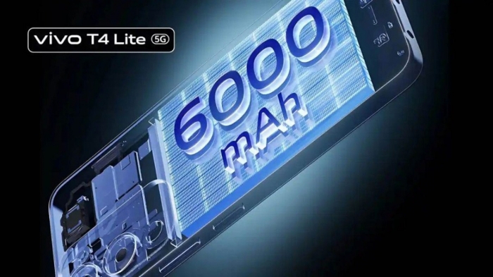 Vivo-T4-Lite-ra-mat-3