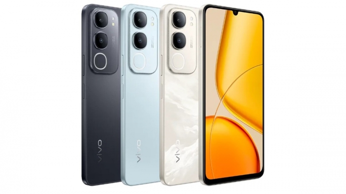 Vivo-Y50-5G-ra-mat-2
