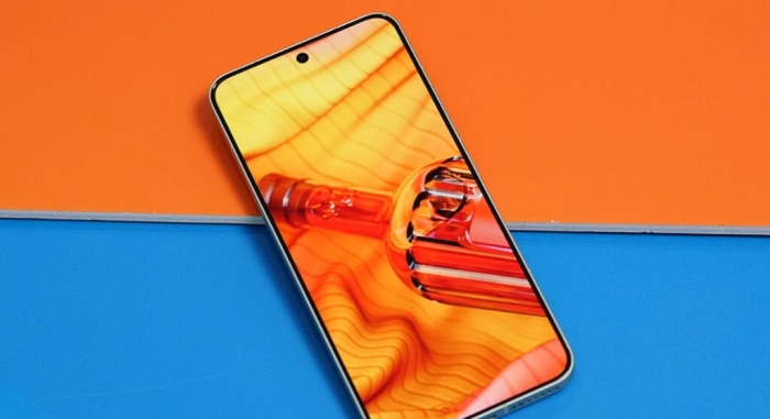 Xiaomi-15-display-1024x558