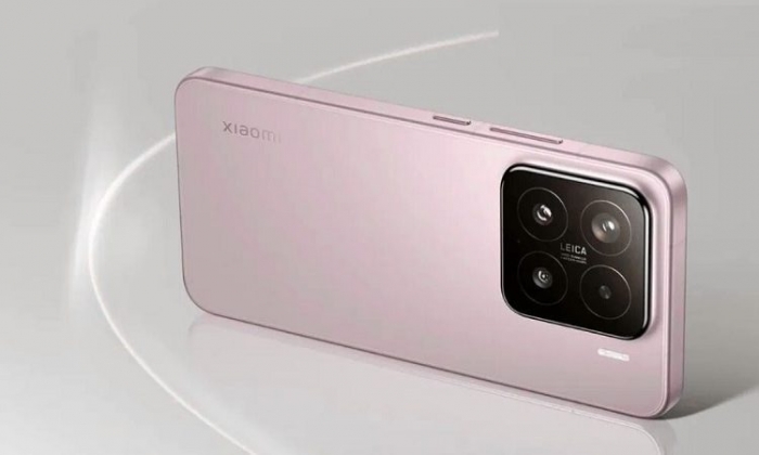Xiaomi-16-Pro-Mini-lo-dien-3-750