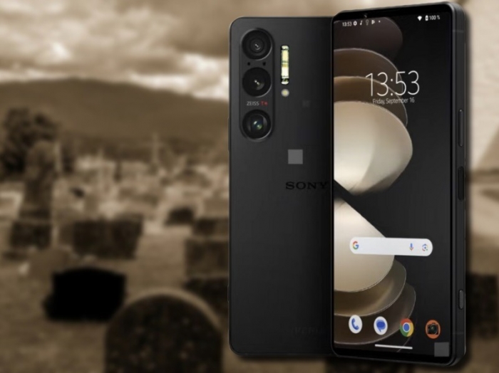 Xperia-expiring-Fishy-Sony-Xperi