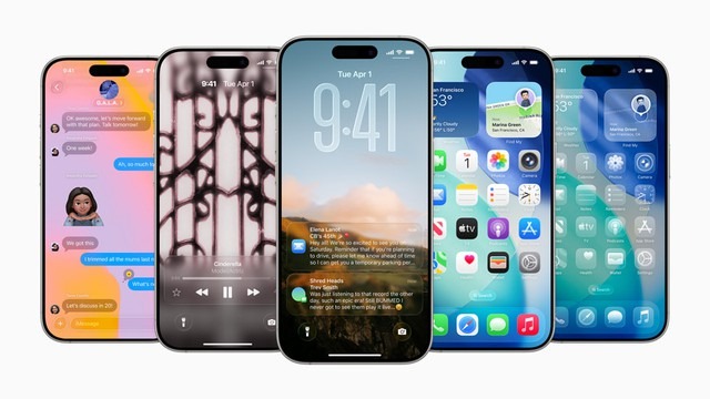 apple-wwdc25-ios-26-hero-250609b