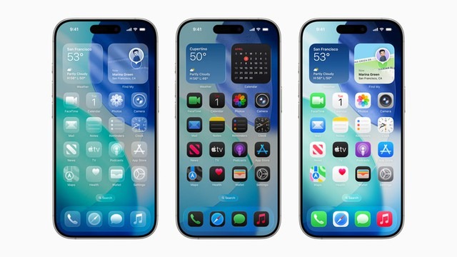 apple-wwdc25-ios-26-home-screen