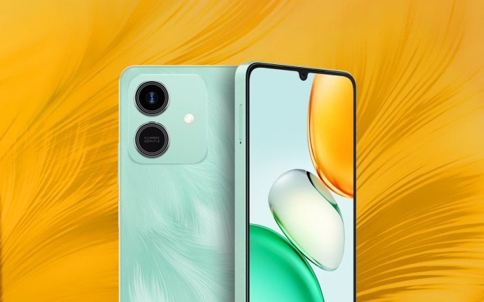 dienthoaihay_vn - gsmarena0000-1