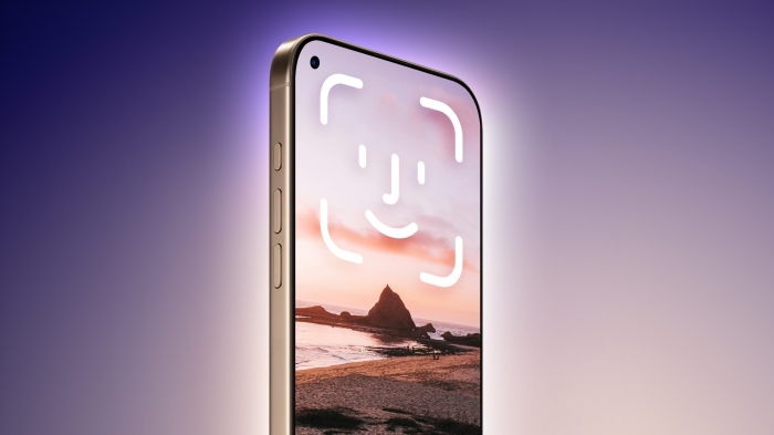 faceid-17503847886912112057867