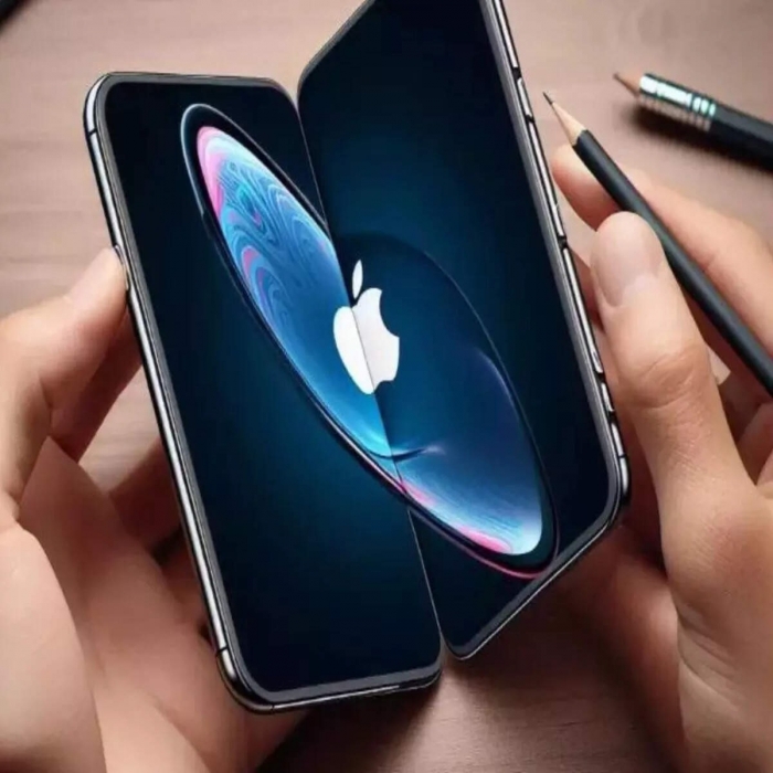 foldable-iphone