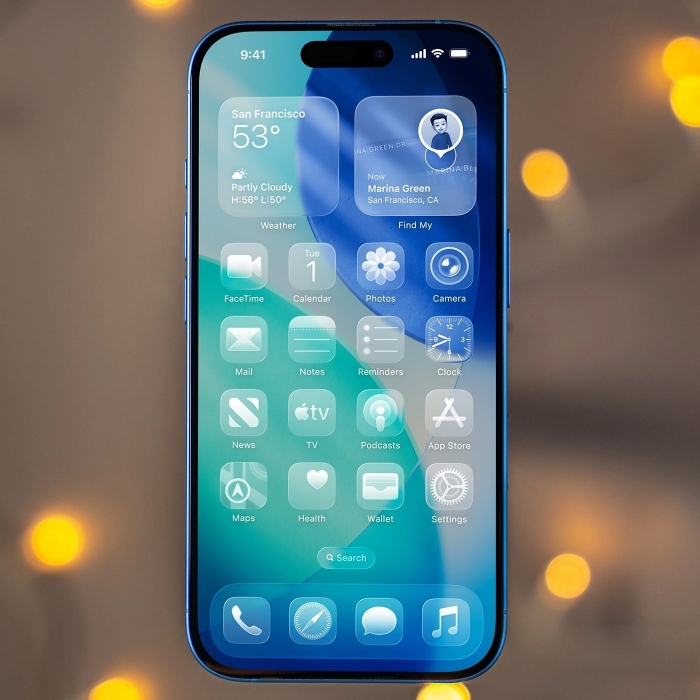iOS-26-Developer-Beta-update-w14