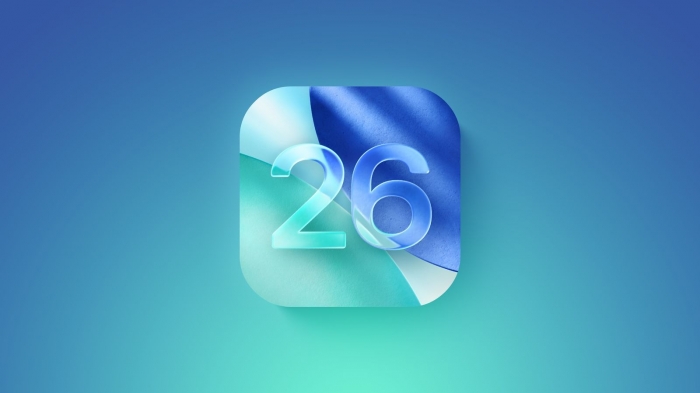 iOS-26-Feature