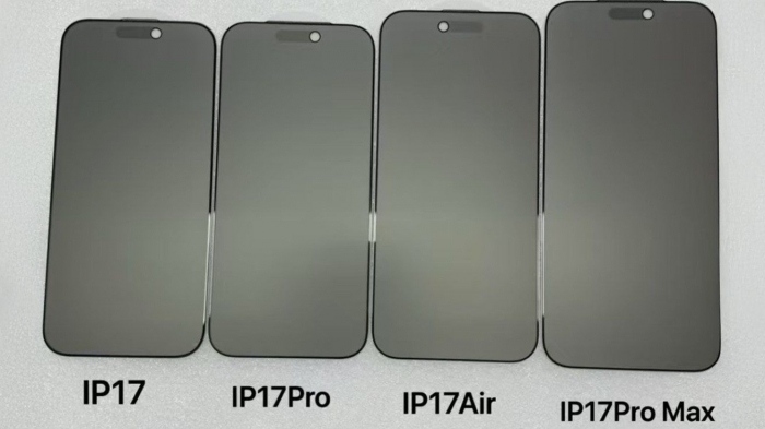 iPhone-17-Air-se-co-thiet-ke-kha