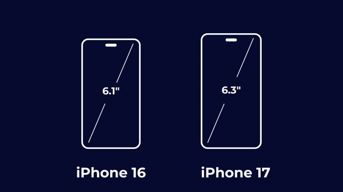 iPhone-17-ban-thuong-tang-kich-t