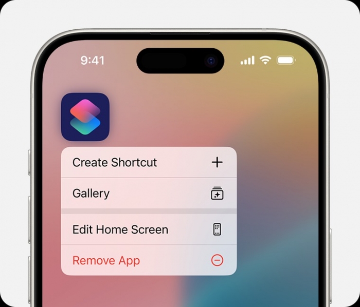 ios-18-iphone-15-pro-touch-hold