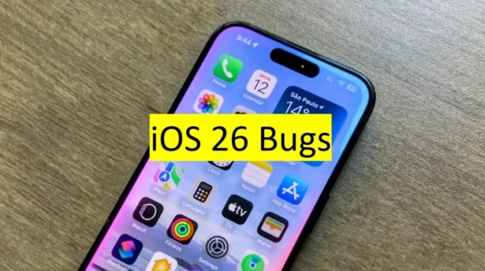 ios-26-bugs