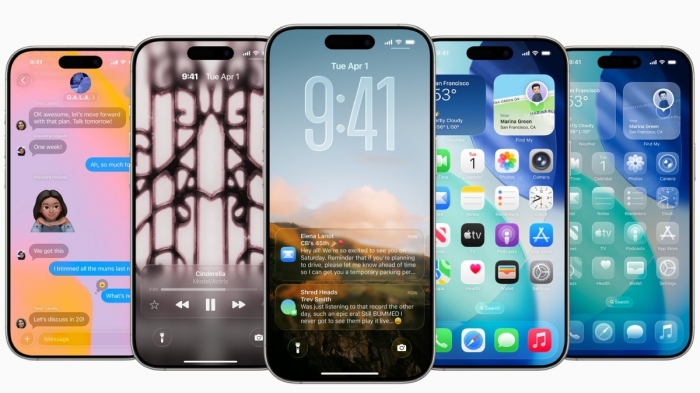 ios-26-iphones