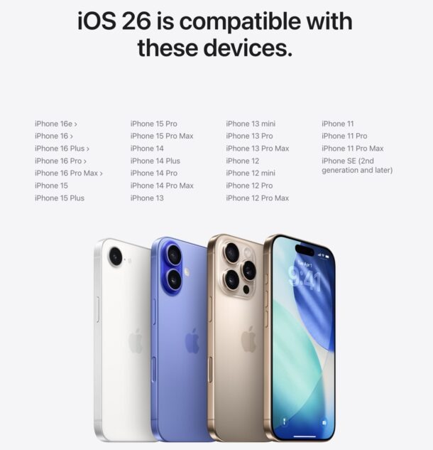 ios-26-supported-device-list-610