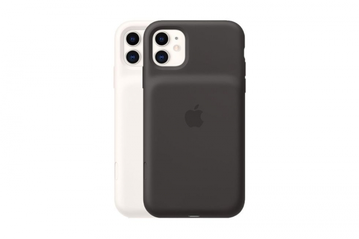 iphone-17-air-battery-case-repor (1)
