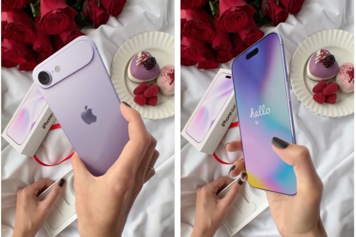 iphone-17-air-concept-weis-studi